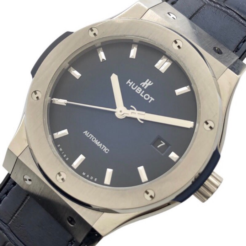 ウブロ(HUBLOT) | 中古ブランドリユースショップ OKURA(おお蔵)