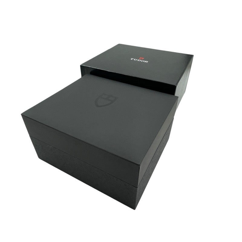 チューダー/チュードル TUDOR ブラックベイ 7941A1A0RU SS メンズ 腕時計
