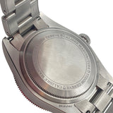 チューダー/チュードル TUDOR ブラックベイ 7941A1A0RU SS メンズ 腕時計
