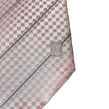ルイ・ヴィトン LOUIS VUITTON シルクネクタイ シルク メンズ ネクタイ