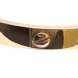 カルティエ Cartier ラブブレス4Pダイヤ 750PG ジュエリー