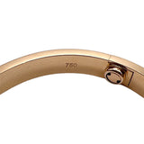 カルティエ Cartier ラブブレス 750PG ジュエリー