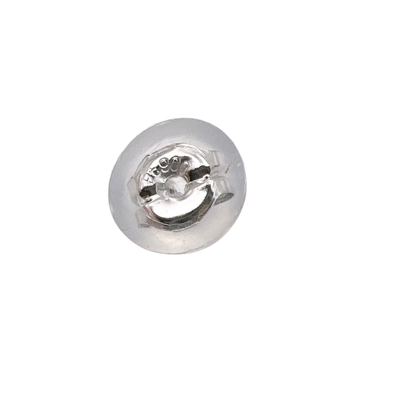 ダイヤモンド ピアス Pt900 ジュエリー