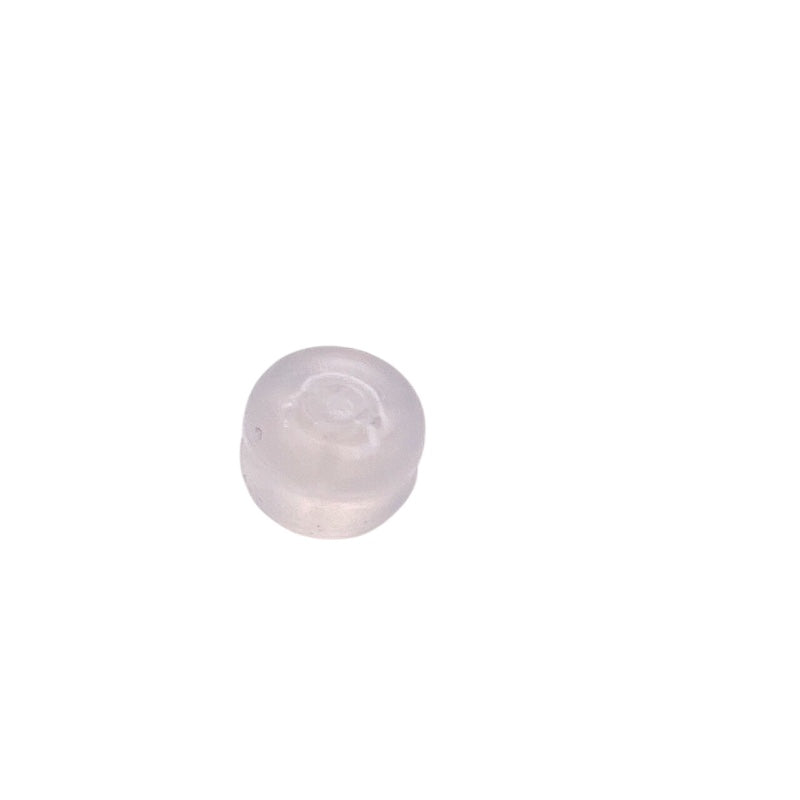 ダイヤモンド ピアス Pt900/ダイヤモンド ジュエリー