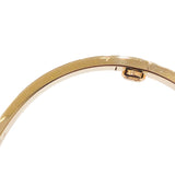 カルティエ Cartier ラブブレス #16 ピンクゴールド K18ピンクゴールド ジュエリー