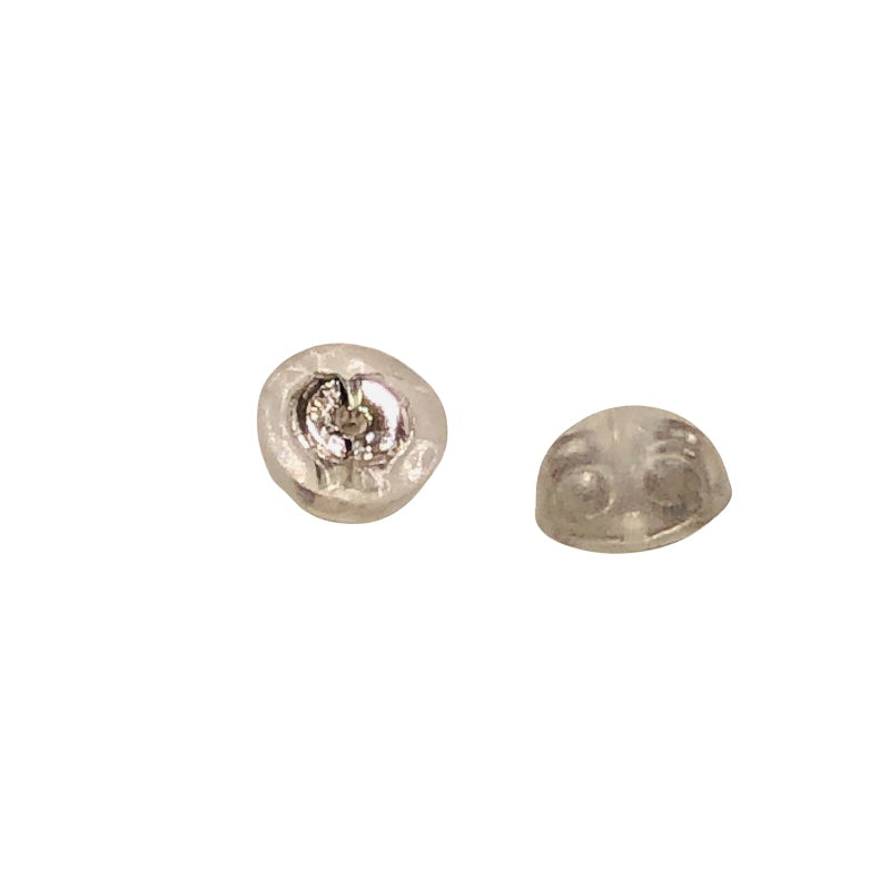 ダイヤモンドピアス D0.656/D0.512 Pt900プラチナ ジュエリー