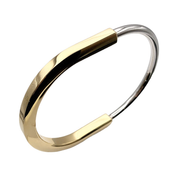 楽天市場】【中古特価】 ティファニー TIFFANY&Co. Tトゥ