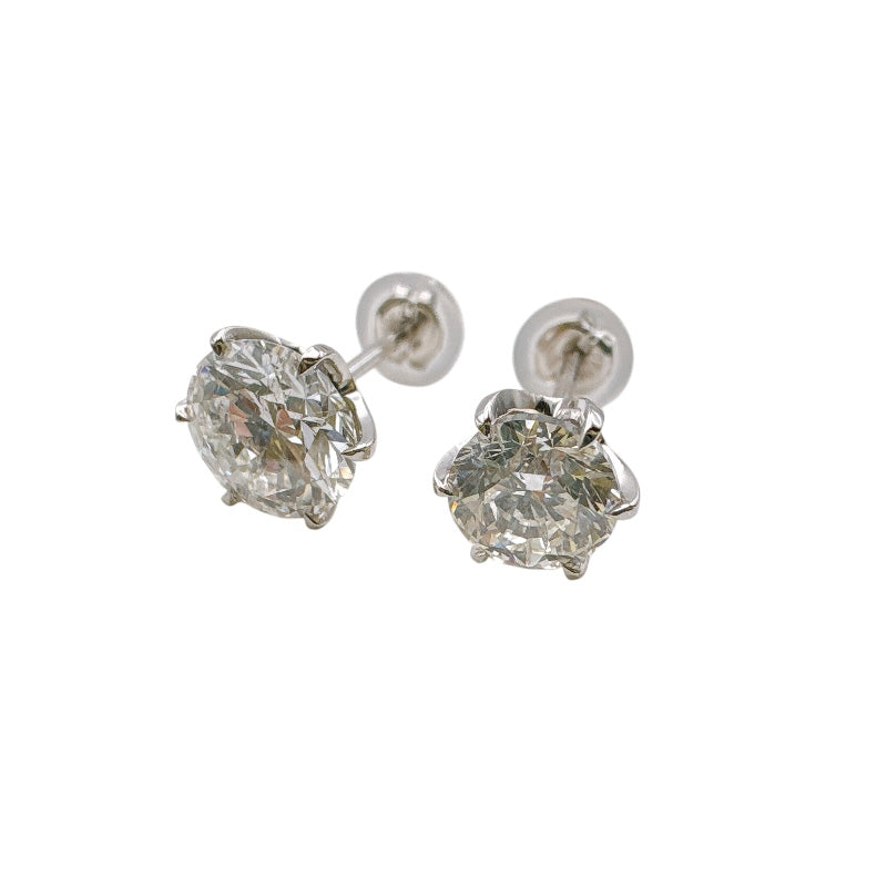 ピアス・イヤリング | 中古ブランドリユースショップ OKURA(おお蔵)
