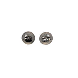 ダイヤモンド　ピアス PT900 ジュエリー