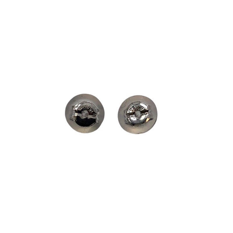 ダイヤモンド　ピアス PT900 ジュエリー
