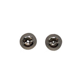 ダイヤモンド　ピアス プラチナ Pt900 ジュエリー