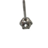 ダイヤモンド　ピアス プラチナ Pt900 ジュエリー