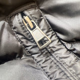 モンクレール MONCLER MAYA ダウンジャケット　17AW ナイロン/ダウン/フェザー メンズ ダウンジャケット