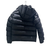 モンクレール MONCLER MAYA ダウンジャケット　17AW ナイロン/ダウン/フェザー メンズ ダウンジャケット