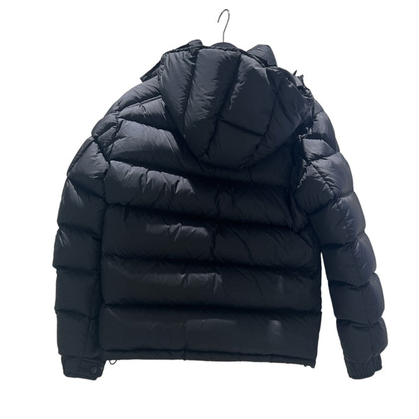 モンクレール MONCLER MAYA ダウンジャケット　17AW ナイロン/ダウン/フェザー メンズ ダウンジャケット