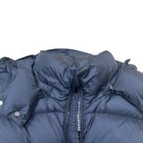 モンクレール MONCLER MAYA ダウンジャケット　17AW ナイロン/ダウン/フェザー メンズ ダウンジャケット