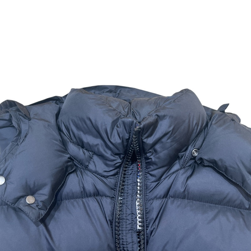 モンクレール MONCLER MAYA ダウンジャケット　17AW ナイロン/ダウン/フェザー メンズ ダウンジャケット