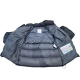 モンクレール MONCLER MAYA ダウンジャケット　17AW ナイロン/ダウン/フェザー メンズ ダウンジャケット