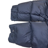 モンクレール MONCLER MAYA ダウンジャケット　17AW ナイロン/ダウン/フェザー メンズ ダウンジャケット