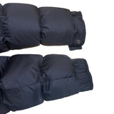 モンクレール MONCLER MAYA ダウンジャケット　17AW ナイロン/ダウン/フェザー メンズ ダウンジャケット