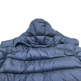 モンクレール MONCLER MAYA ダウンジャケット　17AW ナイロン/ダウン/フェザー メンズ ダウンジャケット