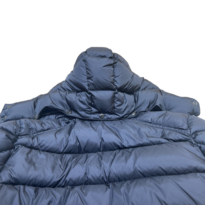 モンクレール MONCLER MAYA ダウンジャケット　17AW ナイロン/ダウン/フェザー メンズ ダウンジャケット
