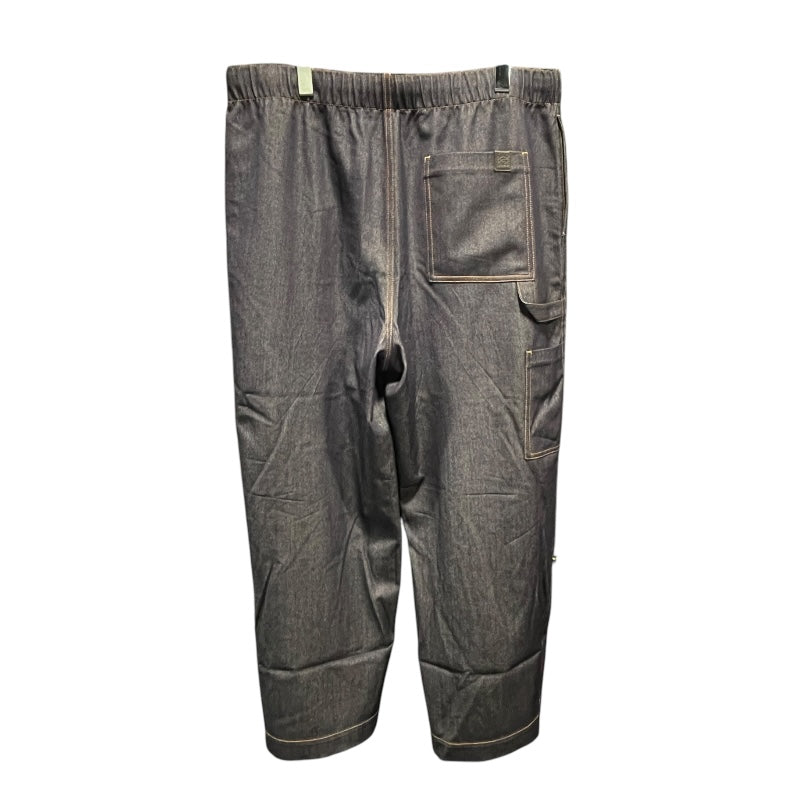 中古・古着通販】LOEWE (ロエベ) 20SS Eye LOEWE Nature/アイ