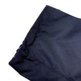 プラダ PRADA RE-NYLON　トライアングルロゴナイロンパンツ SPH66/52 ナイロン メンズ パンツ