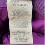 グッチ GUCCI GGマーモントニットキャップ 729349 パープル モヘヤ レディース その他ファッション雑貨