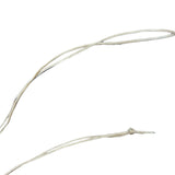 ポメラート Pomellato DODO チョーカー SV925/750YG ジュエリー