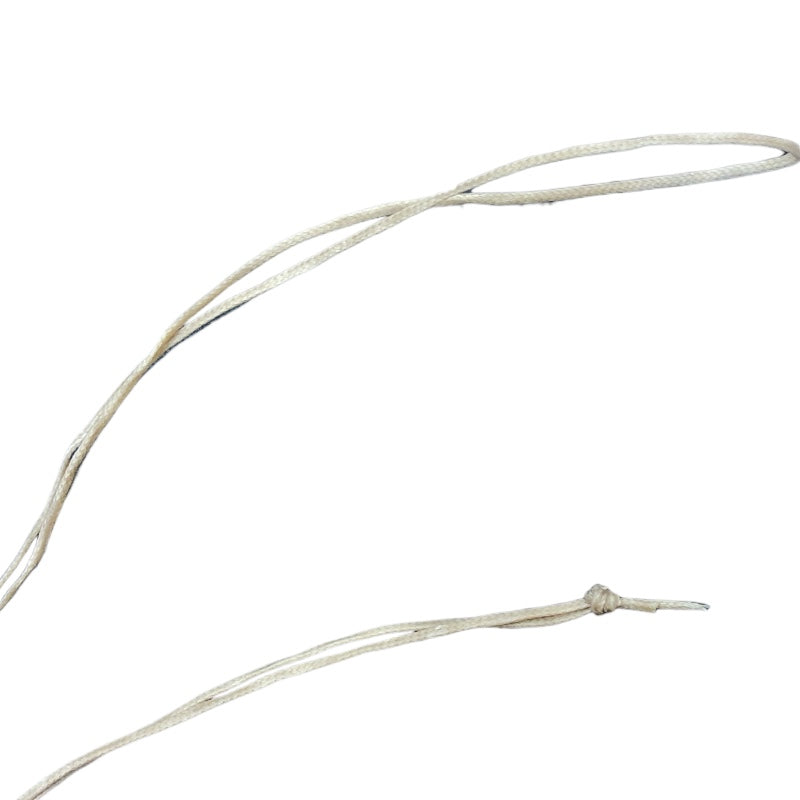 ポメラート Pomellato DODO チョーカー SV925/750YG ジュエリー