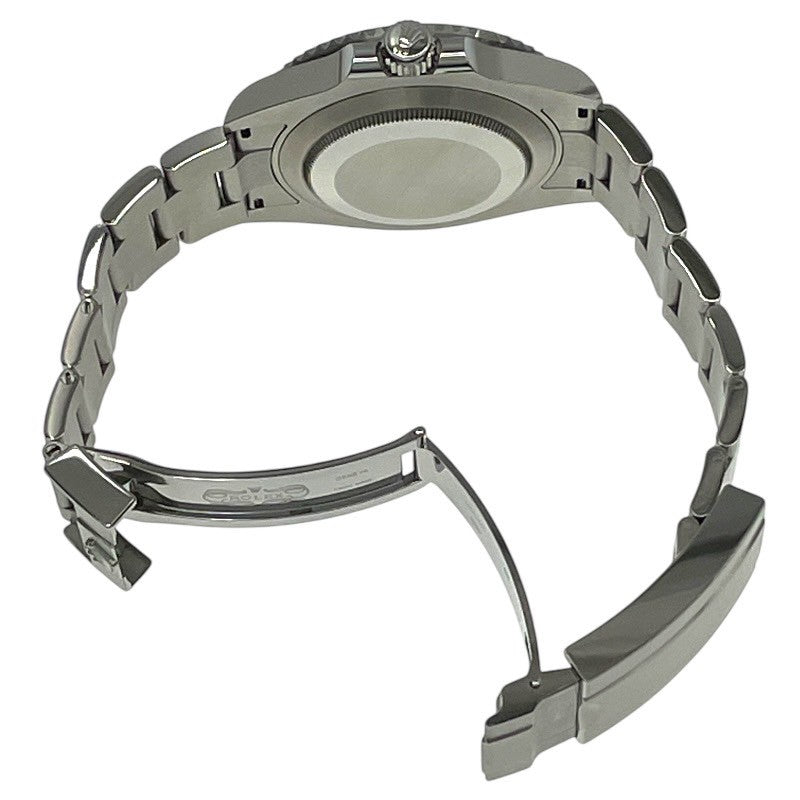 ロレックス ROLEX サブマリーナ 126610LV SS メンズ 腕時計 ロレックス ROLEX サブマリーナ 126610LV SS メンズ 腕時計