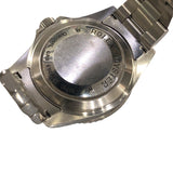 ロレックス ROLEX シードゥエラー F番 16600 ステンレススチール メンズ 腕時計