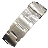 ロレックス ROLEX シードゥエラー F番 16600 ステンレススチール メンズ 腕時計