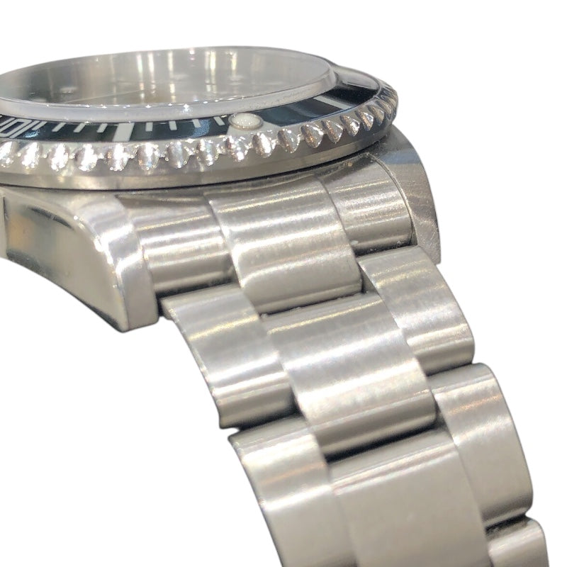 ロレックス ROLEX シードゥエラー F番 16600 ステンレススチール メンズ 腕時計