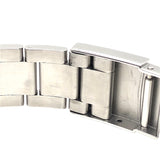 ロレックス ROLEX デイトナ 116520 ステンレススチール メンズ 腕時計