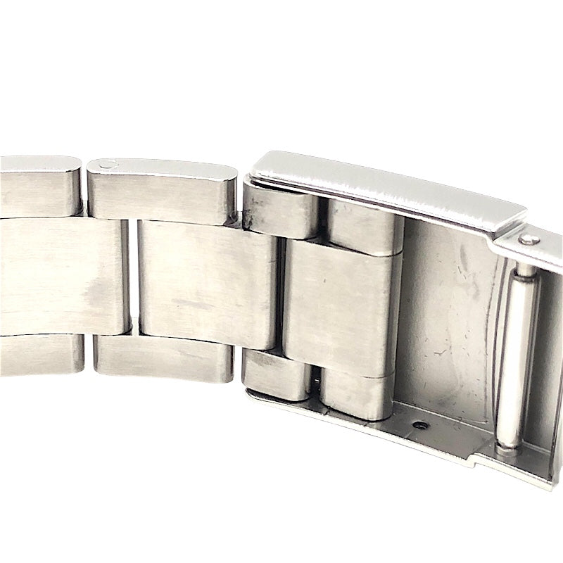ロレックス ROLEX デイトナ 116520 ステンレススチール メンズ 腕時計