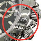 ロレックス ROLEX デイトナ 116520 ステンレススチール メンズ 腕時計