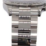 ロレックス ROLEX デイトナ 116520 ステンレススチール メンズ 腕時計