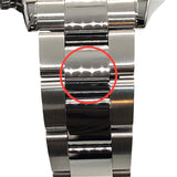 ロレックス ROLEX デイトナ 116520 ステンレススチール メンズ 腕時計