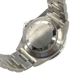 ロレックス ROLEX サブマリーナ 16610 ブラック SS メンズ 腕時計