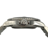 ロレックス ROLEX サブマリーナ 16610 ブラック SS メンズ 腕時計