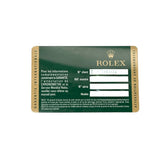 ロレックス ROLEX サブマリーナ 16610 ブラック SS メンズ 腕時計