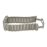 ティファニー TIFFANY＆CO 1837 メイカーズ 27ｍｍ 67460677 ホワイト SS 自動巻き レディース 腕時計