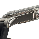チューダー/チュードル TUDOR ブラックベイ54 79000N ブラック SS 自動巻き メンズ 腕時計