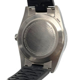 チューダー/チュードル TUDOR ブラックベイ54 79000N ブラック SS 自動巻き メンズ 腕時計