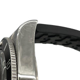 チューダー/チュードル TUDOR ブラックベイ54 79000N ブラック SS 自動巻き メンズ 腕時計