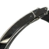 チューダー/チュードル TUDOR ブラックベイ54 79000N ブラック SS 自動巻き メンズ 腕時計