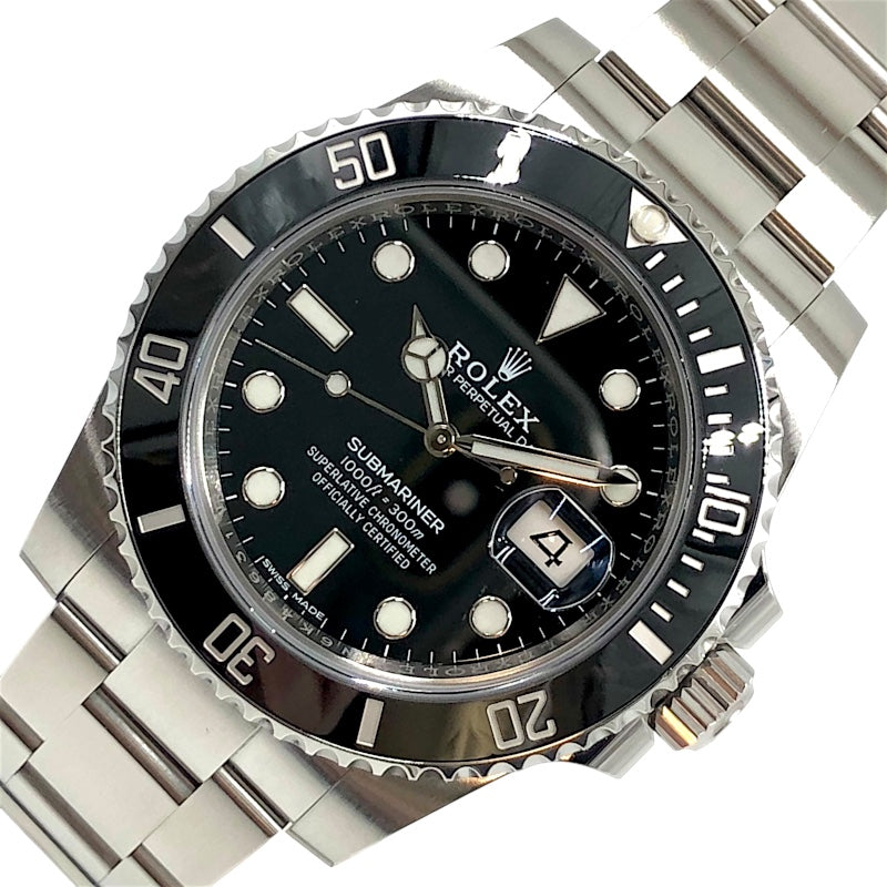 ロレックス(ROLEX) | 中古ブランドリユースショップ OKURA(おお蔵)