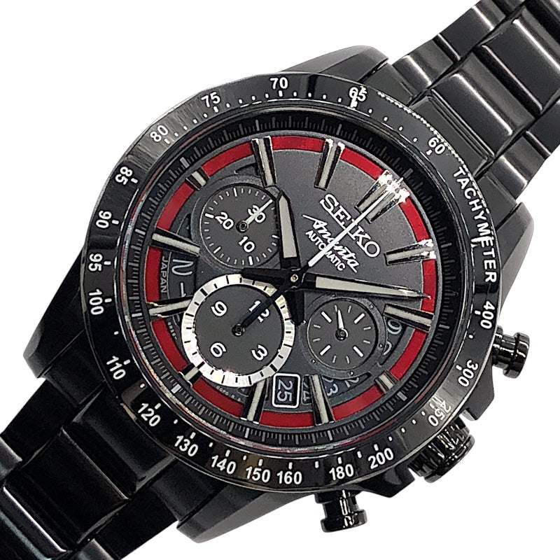 セイコー(SEIKO) | 中古ブランドリユースショップ OKURA(おお蔵)